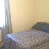 B2 Bedroom